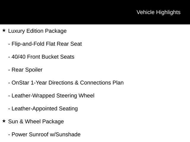 used 2009 Chevrolet Impala car, priced at $4,999