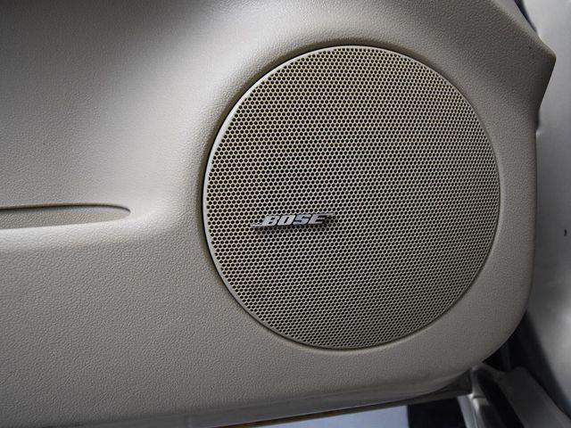used 2009 Chevrolet Impala car, priced at $4,999