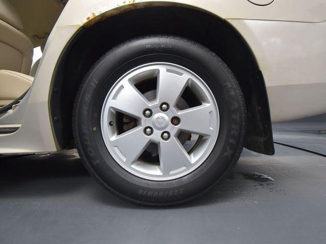 used 2009 Chevrolet Impala car, priced at $4,999
