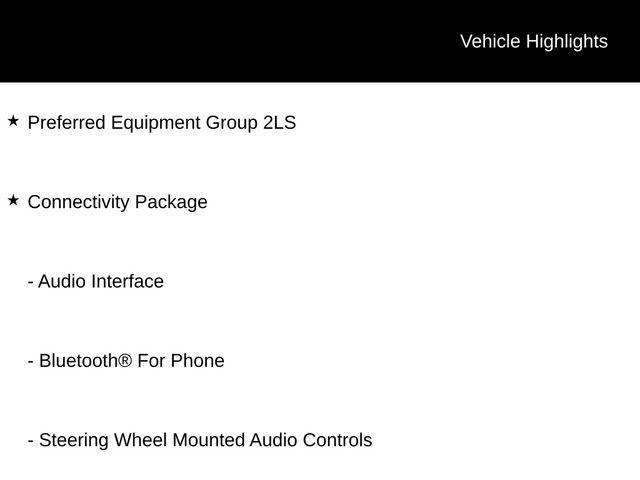 used 2012 Chevrolet Cruze car, priced at $4,399