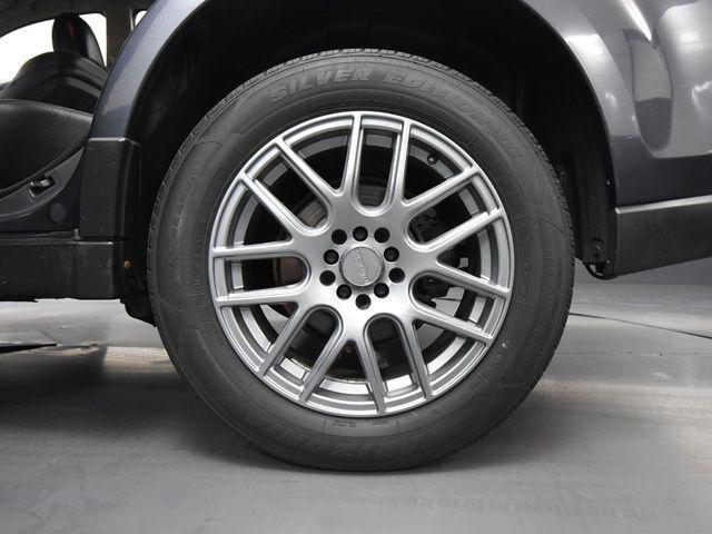 used 2011 Subaru Outback car, priced at $5,999