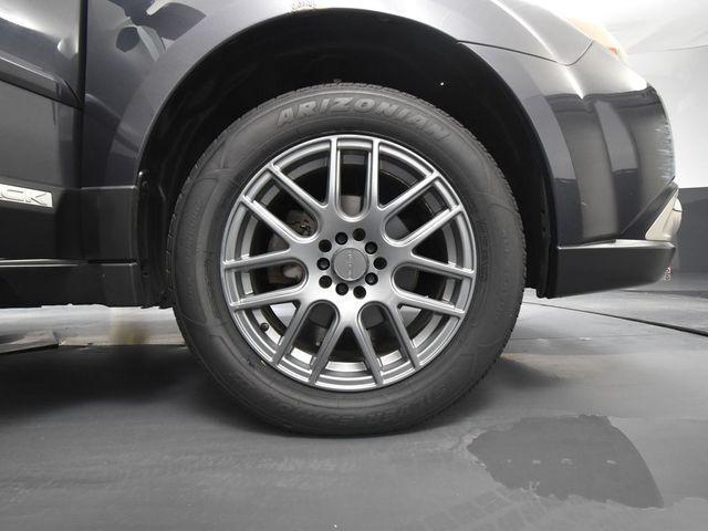 used 2011 Subaru Outback car, priced at $5,999