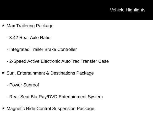 used 2015 Chevrolet Tahoe car, priced at $14,999