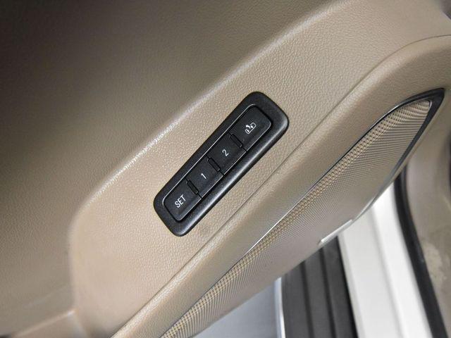 used 2015 Chevrolet Tahoe car, priced at $14,999