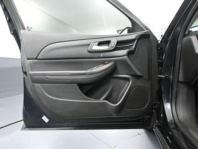 used 2013 Chevrolet Malibu car, priced at $9,499