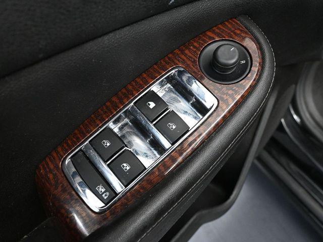 used 2013 Chevrolet Malibu car, priced at $9,499