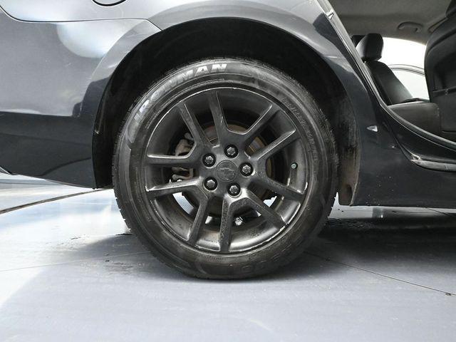 used 2013 Chevrolet Malibu car, priced at $9,499