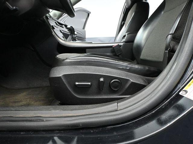 used 2013 Chevrolet Malibu car, priced at $9,499