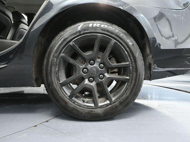 used 2013 Chevrolet Malibu car, priced at $9,499