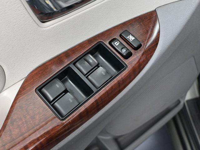 used 2014 Toyota Sienna car, priced at $10,999