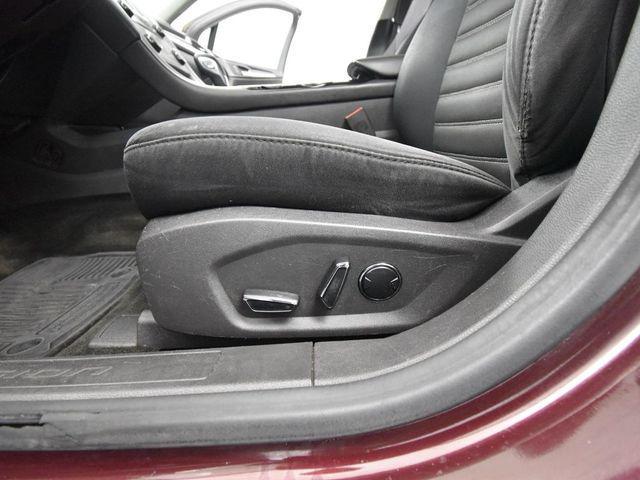 used 2013 Ford Fusion car, priced at $3,999