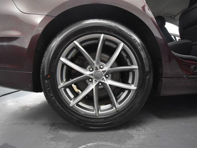 used 2013 Ford Fusion car, priced at $3,999