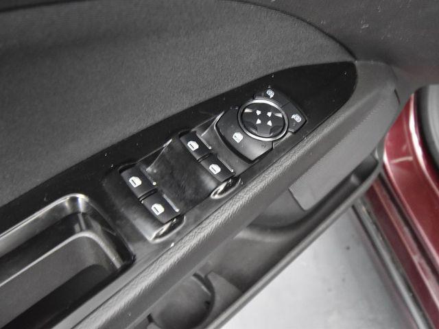 used 2013 Ford Fusion car, priced at $3,999