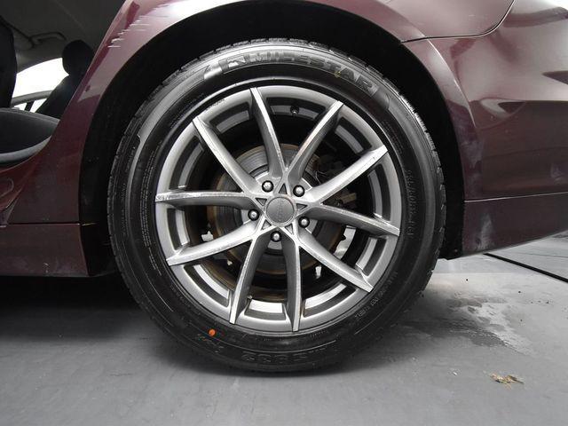 used 2013 Ford Fusion car, priced at $3,999