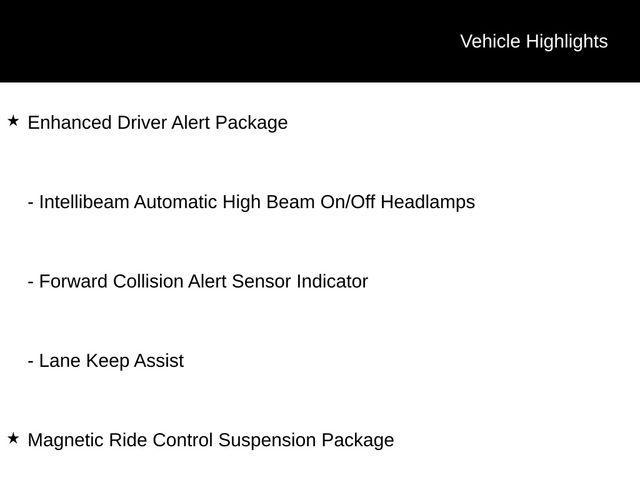 used 2016 GMC Yukon XL car, priced at $15,499