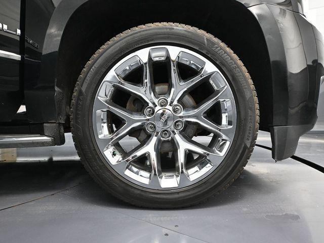 used 2016 GMC Yukon XL car, priced at $15,499