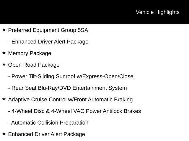 used 2016 GMC Yukon XL car, priced at $15,499