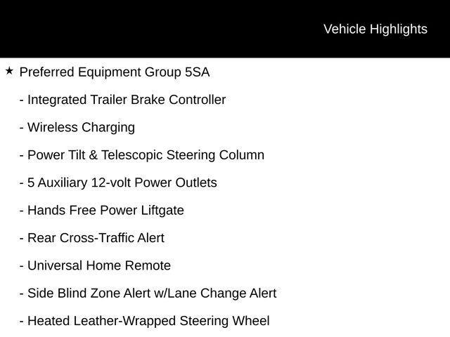 used 2016 GMC Yukon XL car, priced at $15,499