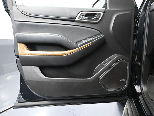 used 2016 GMC Yukon XL car, priced at $15,499