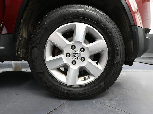 used 2010 Honda Element car, priced at $8,499