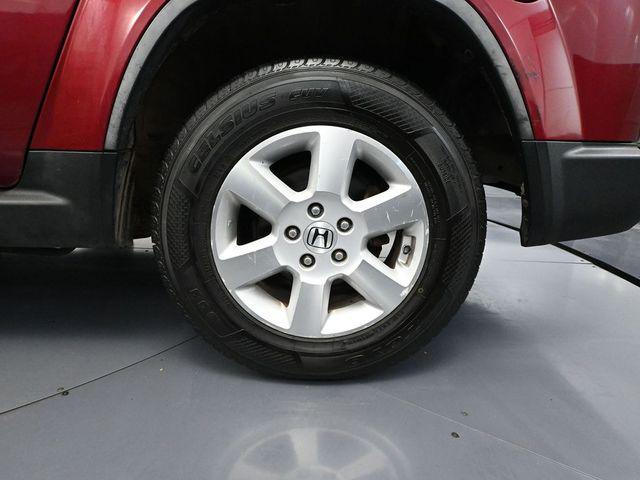 used 2010 Honda Element car, priced at $8,499