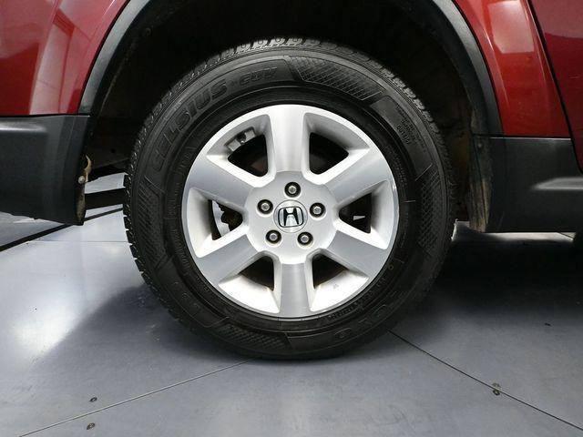 used 2010 Honda Element car, priced at $8,499