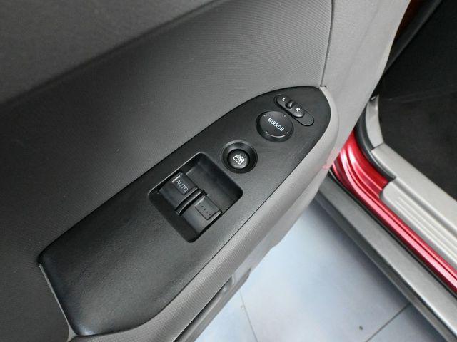 used 2010 Honda Element car, priced at $8,499