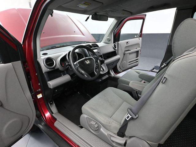 used 2010 Honda Element car, priced at $8,499
