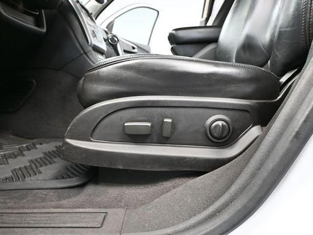 used 2010 Chevrolet Traverse car, priced at $4,499