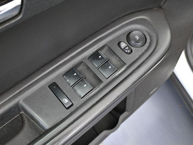 used 2010 Chevrolet Traverse car, priced at $4,499