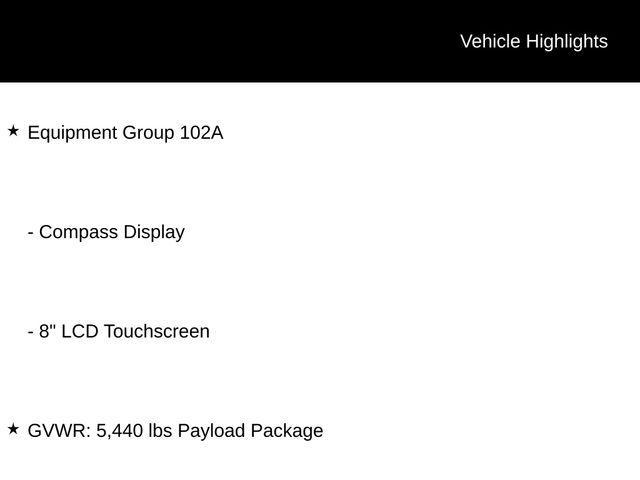 used 2017 Lincoln MKX car, priced at $13,993