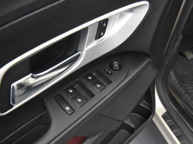 used 2014 Chevrolet Equinox car, priced at $5,991