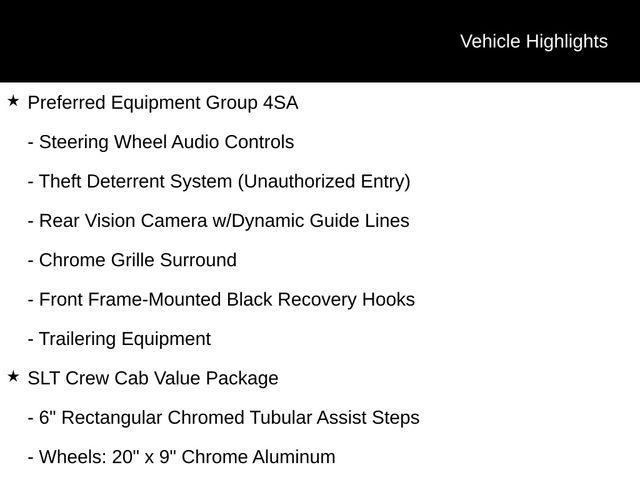 used 2014 GMC Sierra 1500 car, priced at $10,993