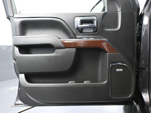 used 2014 GMC Sierra 1500 car, priced at $10,993