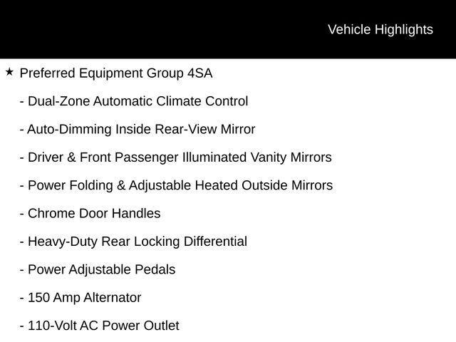 used 2014 GMC Sierra 1500 car, priced at $10,993