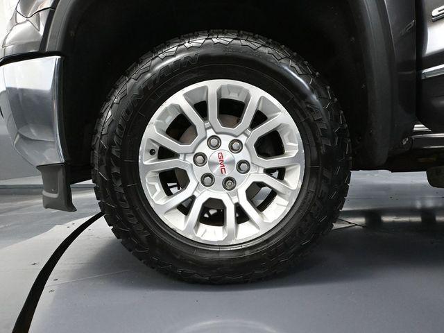 used 2014 GMC Sierra 1500 car, priced at $10,993