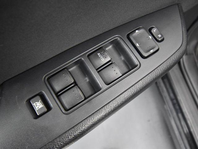 used 2013 Mazda Mazda6 car, priced at $3,999