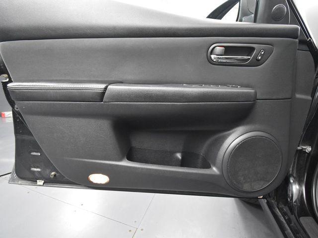 used 2013 Mazda Mazda6 car, priced at $3,999