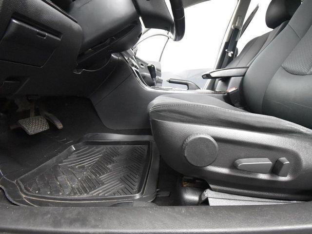 used 2013 Mazda Mazda6 car, priced at $3,999
