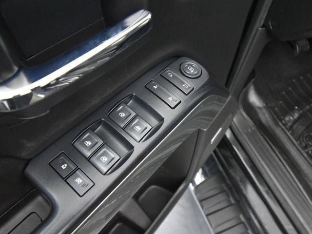 used 2018 Chevrolet Silverado 1500 car, priced at $25,999