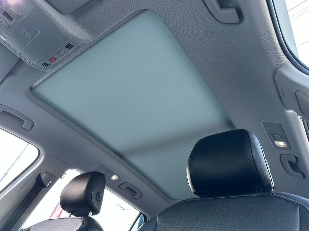 used 2019 Volkswagen Tiguan car, priced at $10,999