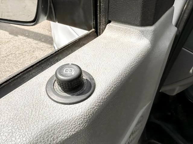 used 2012 Ford E250 car, priced at $13,900