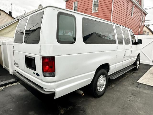 used 2013 Ford E350 Super Duty car, priced at $15,900