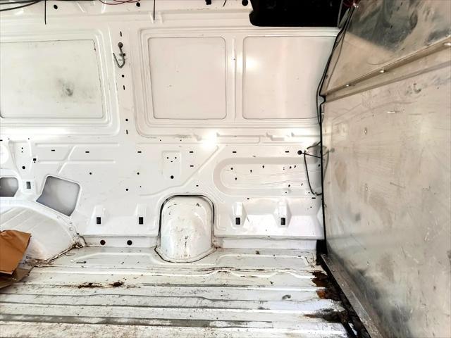used 2014 Ford E250 car, priced at $21,900