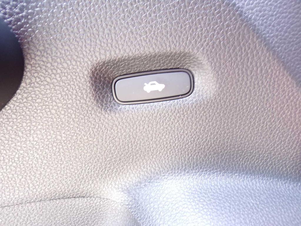 used 2023 Honda Civic car, priced at $26,622