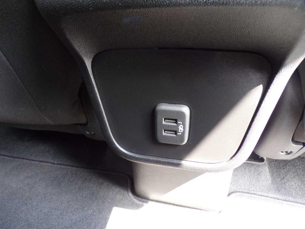 used 2020 Chevrolet Equinox car, priced at $19,944
