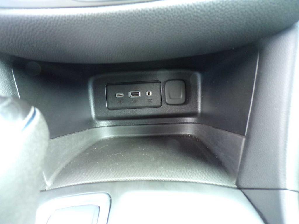 used 2020 Chevrolet Equinox car, priced at $19,944