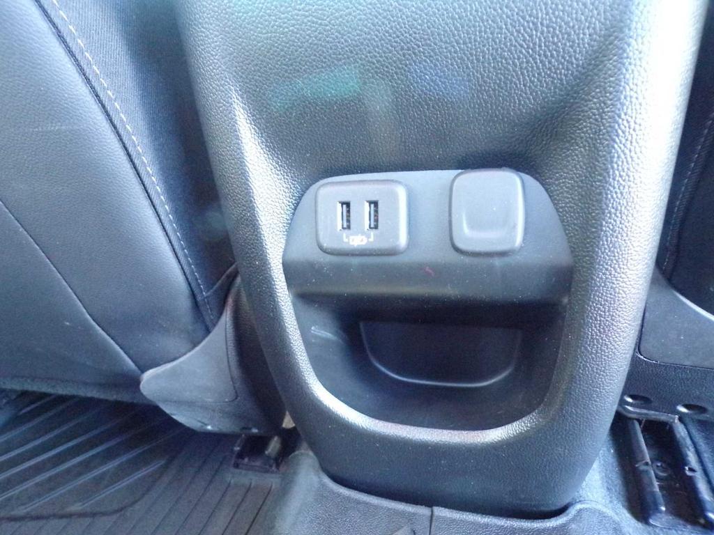 used 2021 Chevrolet Colorado car, priced at $27,977