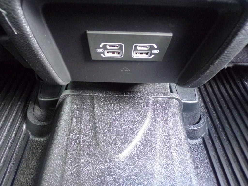 used 2021 Jeep Cherokee car, priced at $21,944