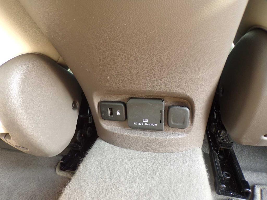 used 2024 Chevrolet Malibu car, priced at $27,977